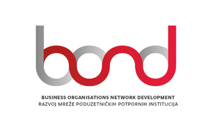 Mentorske mreže - u okviru projekta BOND 2 slika 1