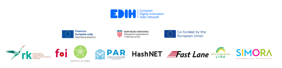 AI & GAMING (JURK) EDIH slika 1