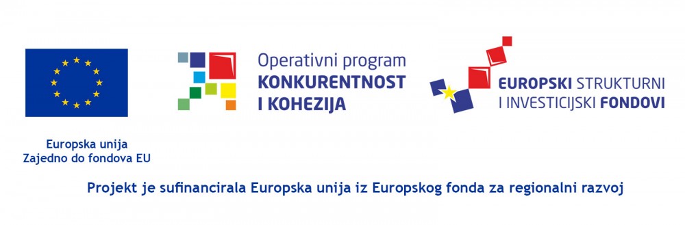 Pružanje postojećih i razvoj novih usluga LIRA d.o.o. za poduzetnike slika 1